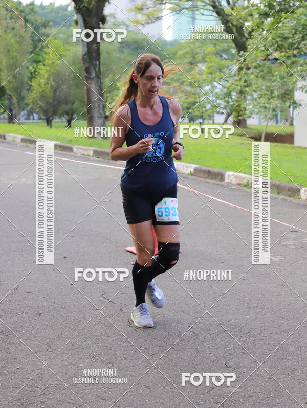 Acquista le foto dell'eventoCircuito Eco Ambiental II 2018 - Ceret in Fotop