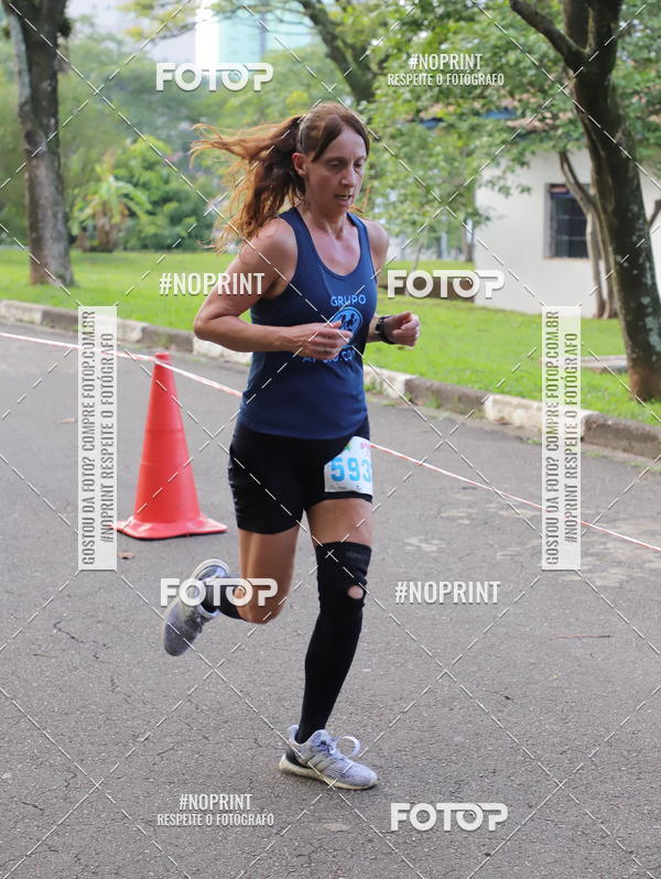 Acquista le foto dell'eventoCircuito Eco Ambiental II 2018 - Ceret in Fotop