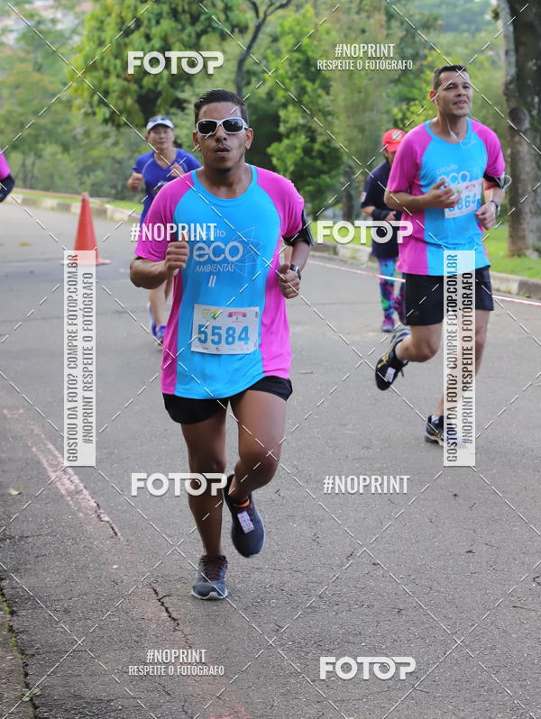 Acquista le foto dell'eventoCircuito Eco Ambiental II 2018 - Ceret in Fotop