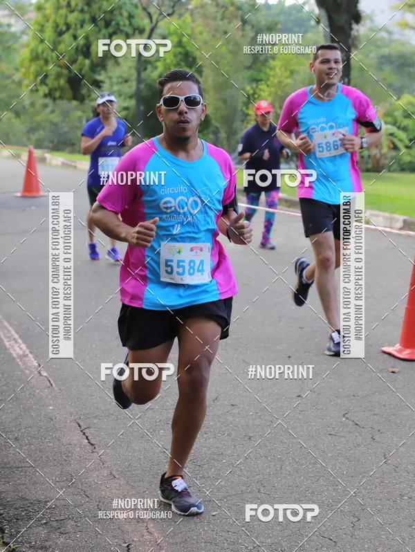 Acquista le foto dell'eventoCircuito Eco Ambiental II 2018 - Ceret in Fotop