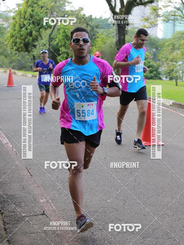 Acquista le foto dell'eventoCircuito Eco Ambiental II 2018 - Ceret in Fotop