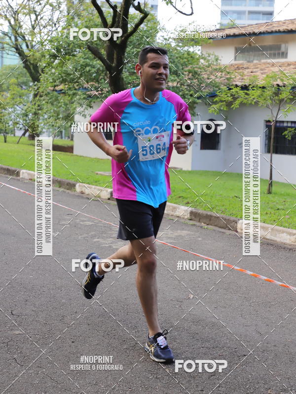 Acquista le foto dell'eventoCircuito Eco Ambiental II 2018 - Ceret in Fotop