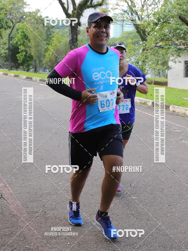 Acquista le foto dell'eventoCircuito Eco Ambiental II 2018 - Ceret in Fotop