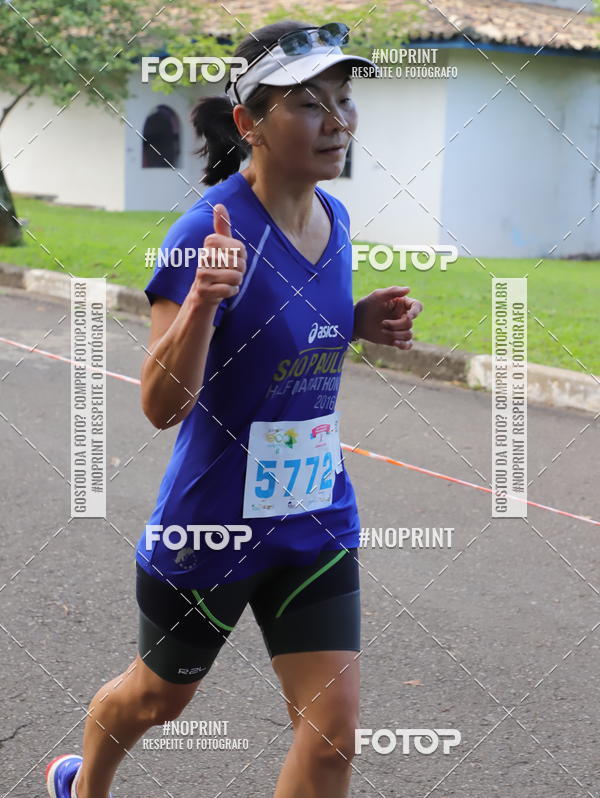 Buy your photos of the eventCircuito Eco Ambiental II 2018 - Ceret on Fotop