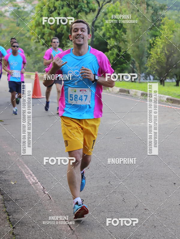 Buy your photos of the eventCircuito Eco Ambiental II 2018 - Ceret on Fotop