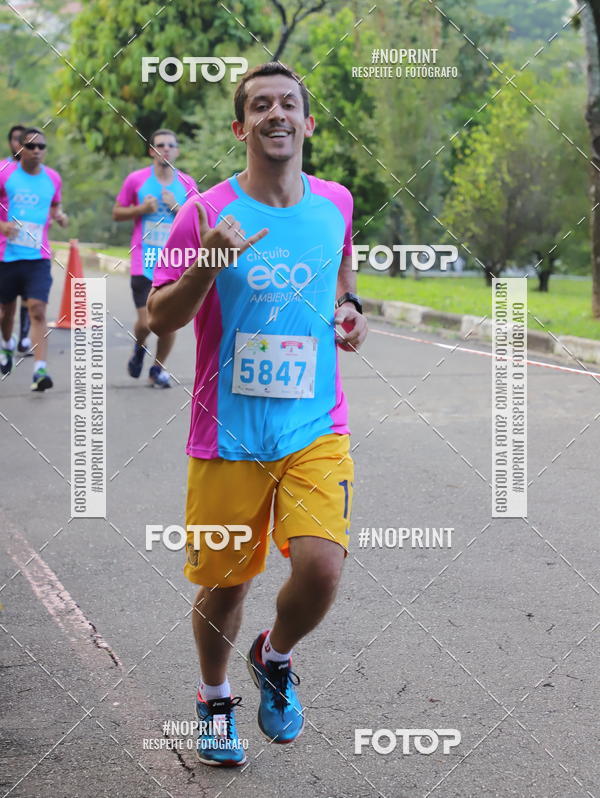 Buy your photos of the eventCircuito Eco Ambiental II 2018 - Ceret on Fotop