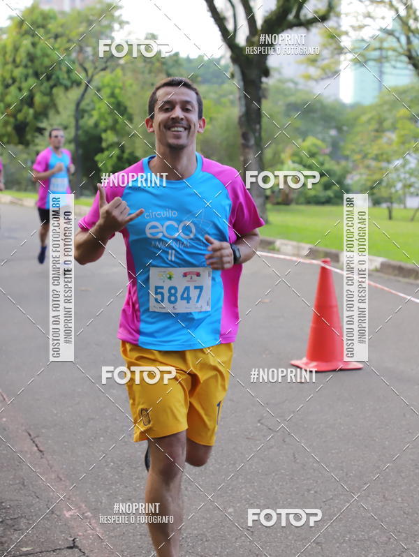 Buy your photos of the eventCircuito Eco Ambiental II 2018 - Ceret on Fotop