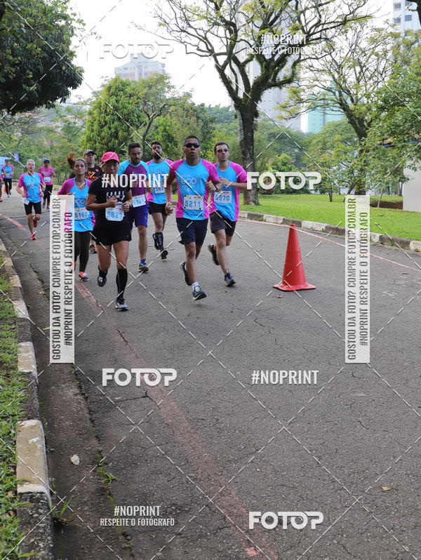 Buy your photos of the eventCircuito Eco Ambiental II 2018 - Ceret on Fotop