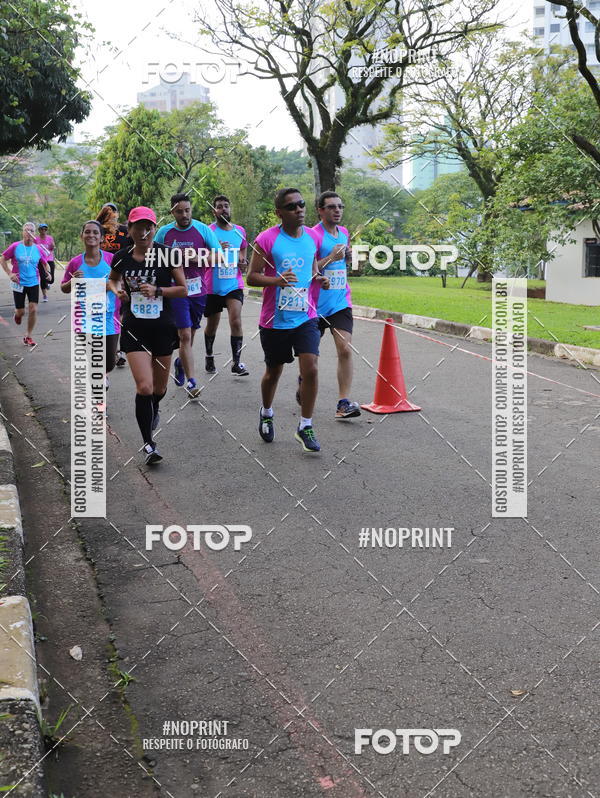 Buy your photos of the eventCircuito Eco Ambiental II 2018 - Ceret on Fotop