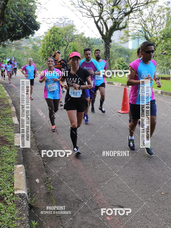 Buy your photos of the eventCircuito Eco Ambiental II 2018 - Ceret on Fotop