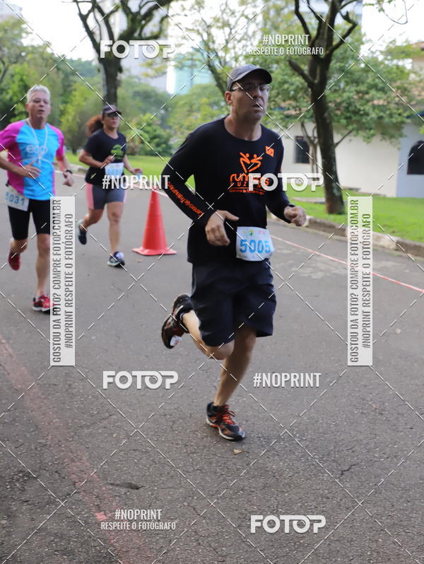 Buy your photos of the eventCircuito Eco Ambiental II 2018 - Ceret on Fotop