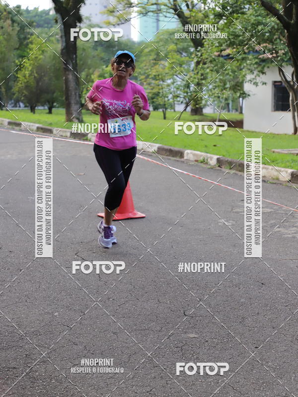 Buy your photos of the eventCircuito Eco Ambiental II 2018 - Ceret on Fotop