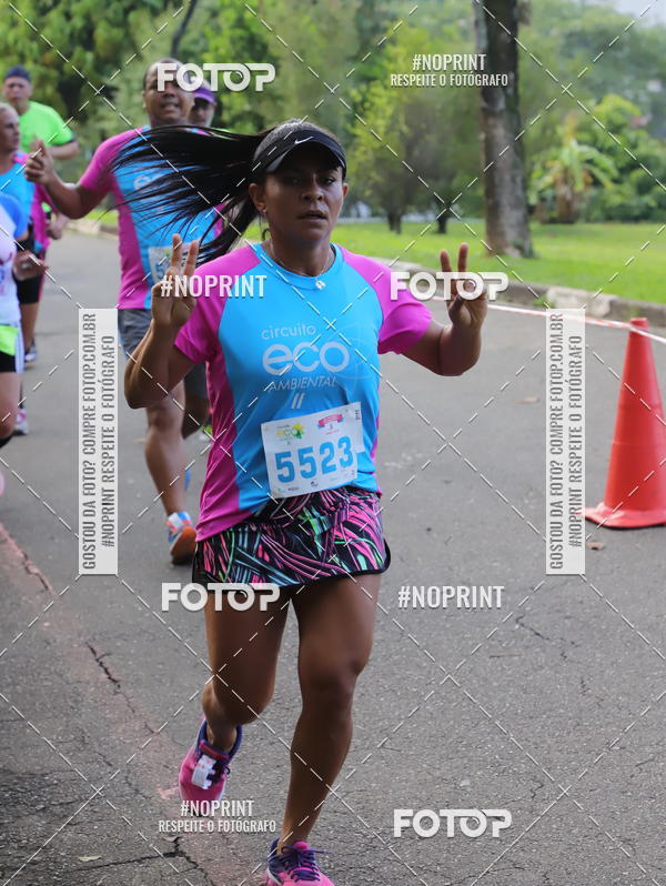 Buy your photos of the eventCircuito Eco Ambiental II 2018 - Ceret on Fotop