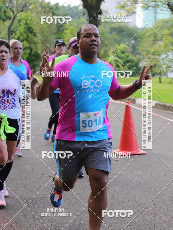 Buy your photos of the eventCircuito Eco Ambiental II 2018 - Ceret on Fotop