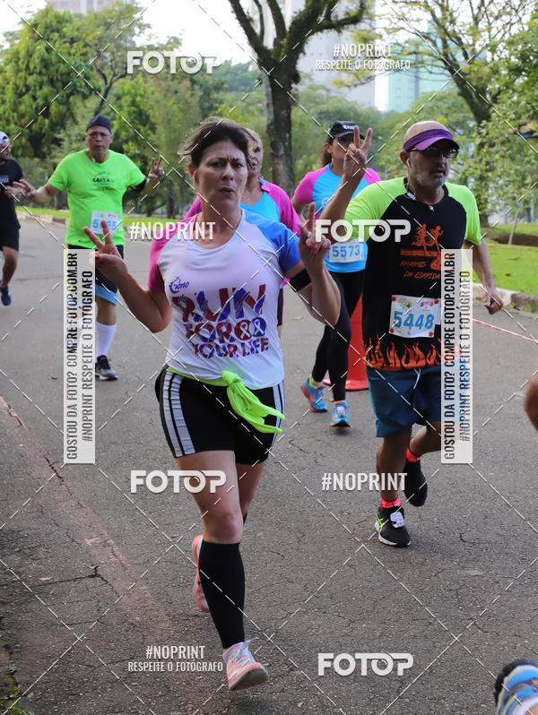 Buy your photos of the eventCircuito Eco Ambiental II 2018 - Ceret on Fotop