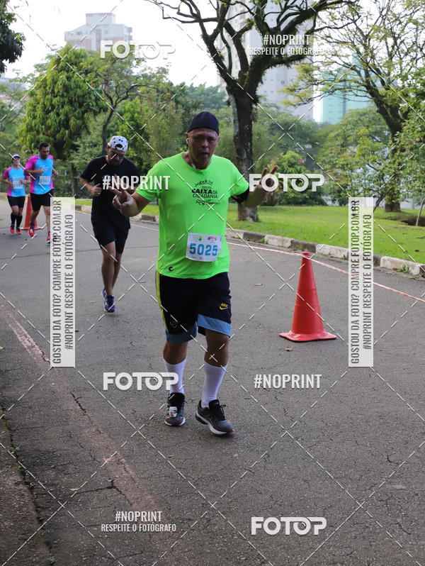 Buy your photos of the eventCircuito Eco Ambiental II 2018 - Ceret on Fotop