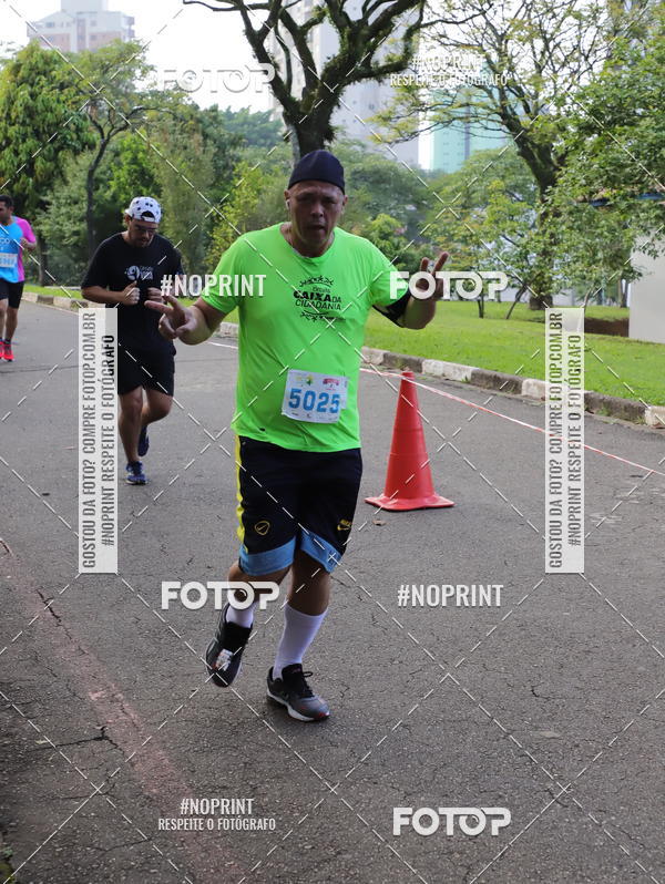 Buy your photos of the eventCircuito Eco Ambiental II 2018 - Ceret on Fotop