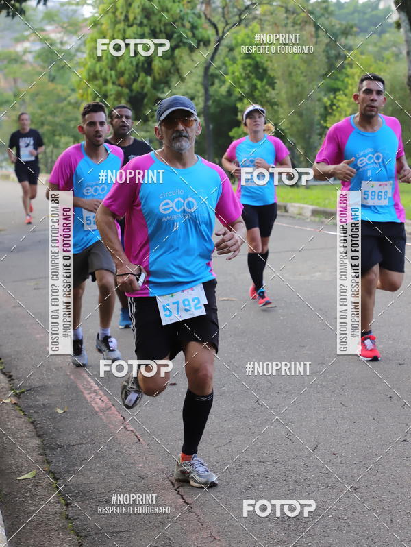 Buy your photos of the eventCircuito Eco Ambiental II 2018 - Ceret on Fotop