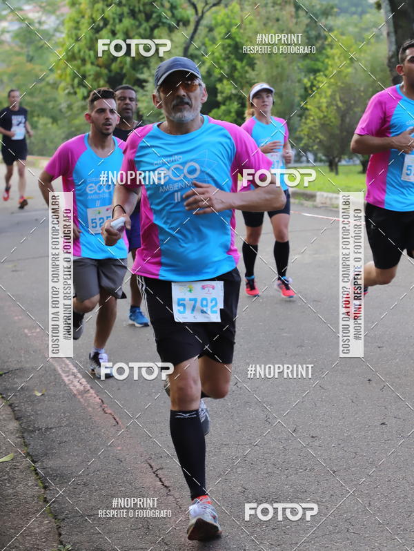 Buy your photos of the eventCircuito Eco Ambiental II 2018 - Ceret on Fotop