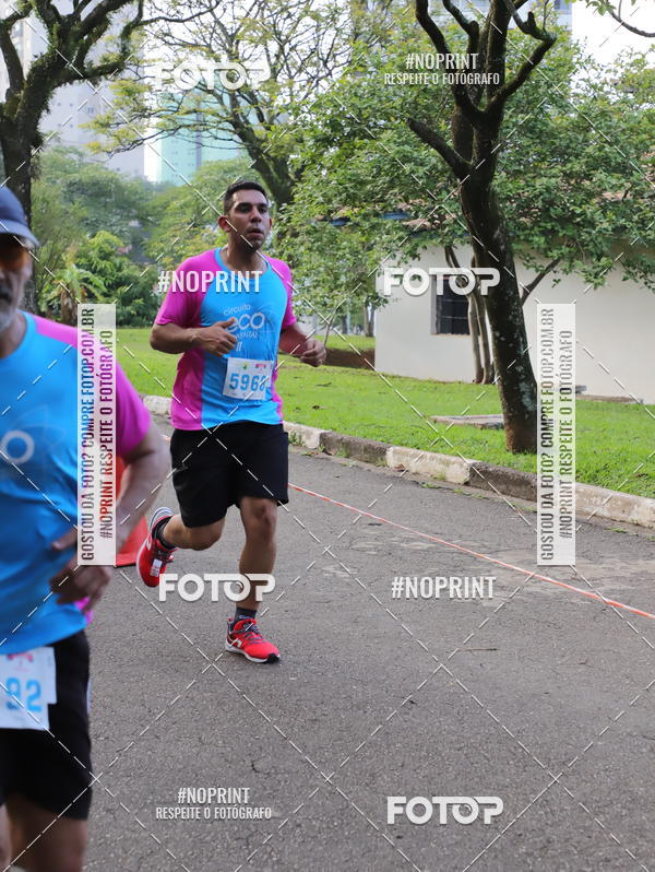 Buy your photos of the eventCircuito Eco Ambiental II 2018 - Ceret on Fotop