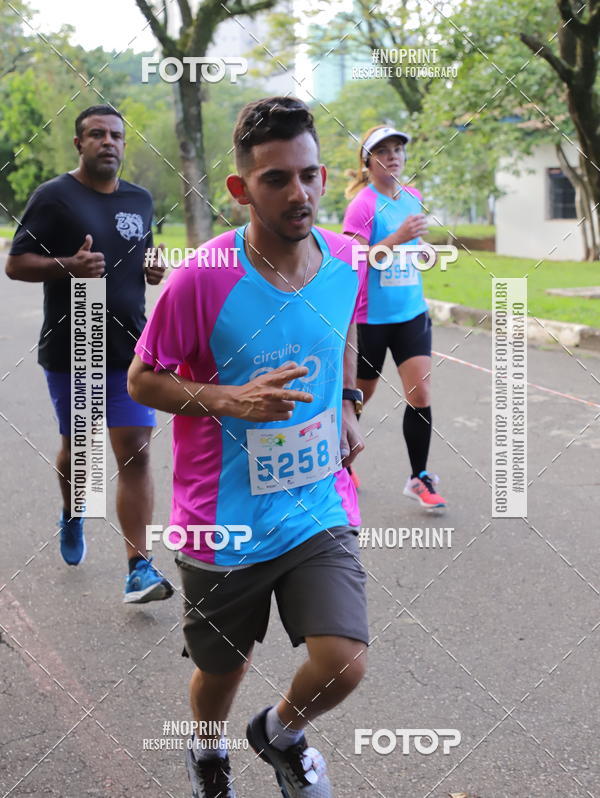 Buy your photos of the eventCircuito Eco Ambiental II 2018 - Ceret on Fotop