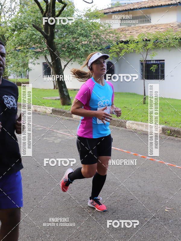 Buy your photos of the eventCircuito Eco Ambiental II 2018 - Ceret on Fotop