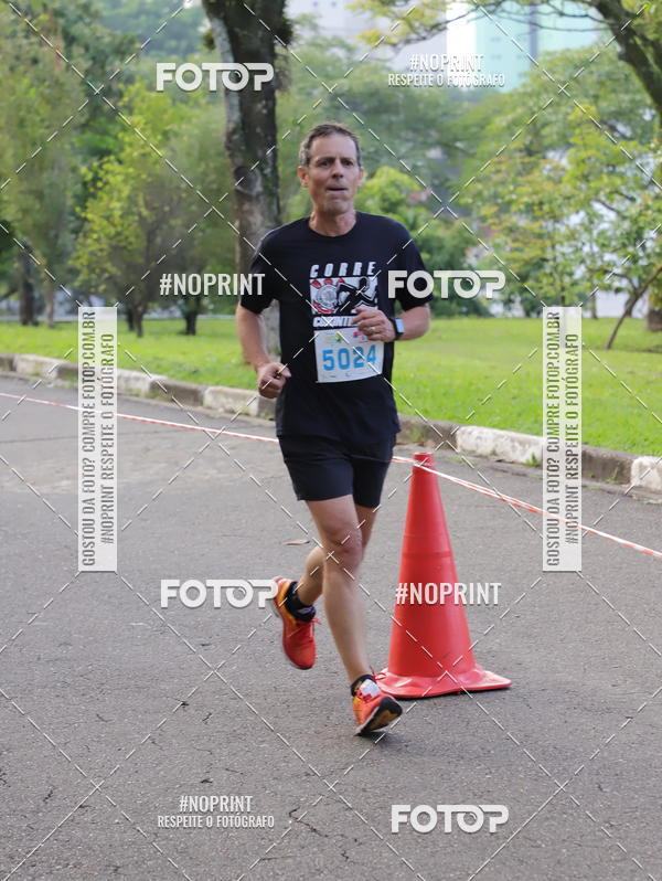 Buy your photos of the eventCircuito Eco Ambiental II 2018 - Ceret on Fotop