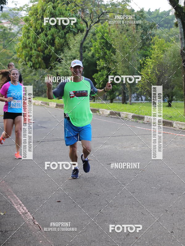 Buy your photos of the eventCircuito Eco Ambiental II 2018 - Ceret on Fotop