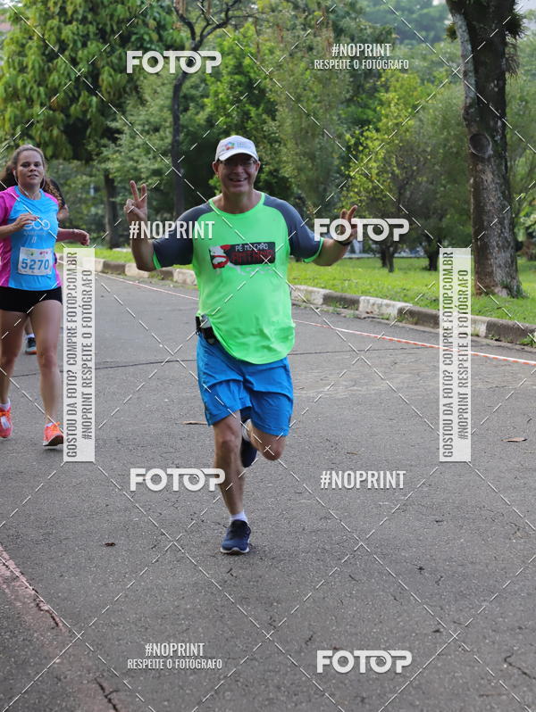 Buy your photos of the eventCircuito Eco Ambiental II 2018 - Ceret on Fotop