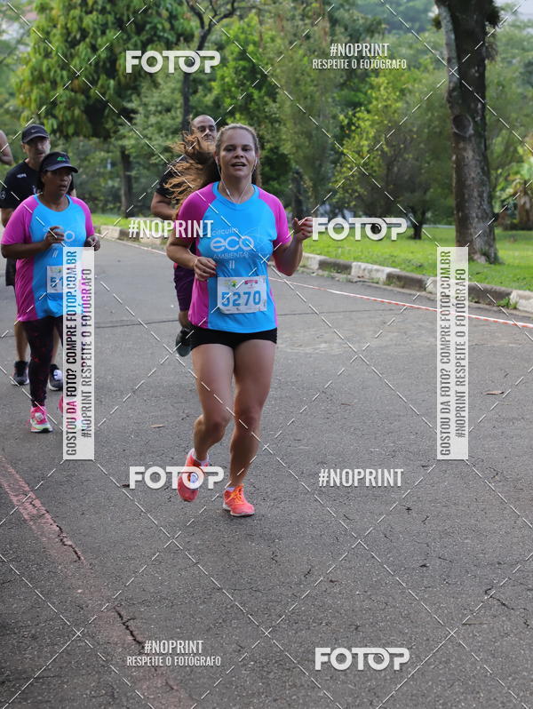 Buy your photos of the eventCircuito Eco Ambiental II 2018 - Ceret on Fotop