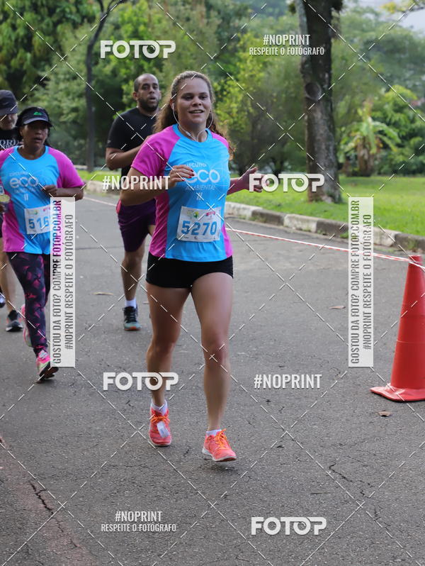 Buy your photos of the eventCircuito Eco Ambiental II 2018 - Ceret on Fotop