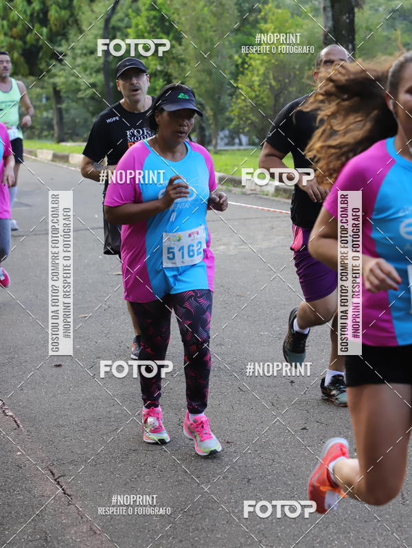 Buy your photos of the eventCircuito Eco Ambiental II 2018 - Ceret on Fotop