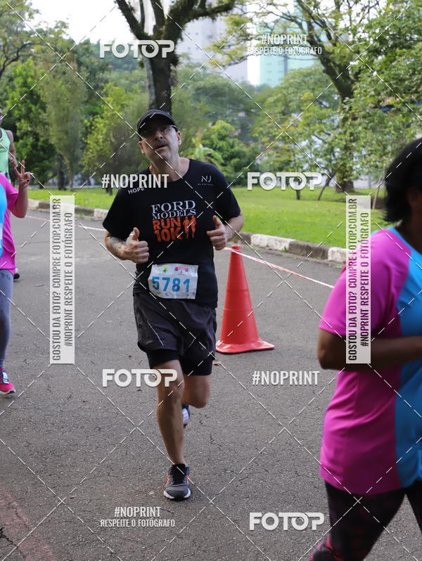 Buy your photos of the eventCircuito Eco Ambiental II 2018 - Ceret on Fotop