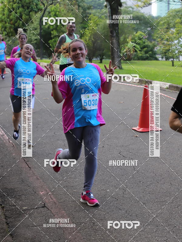 Buy your photos of the eventCircuito Eco Ambiental II 2018 - Ceret on Fotop