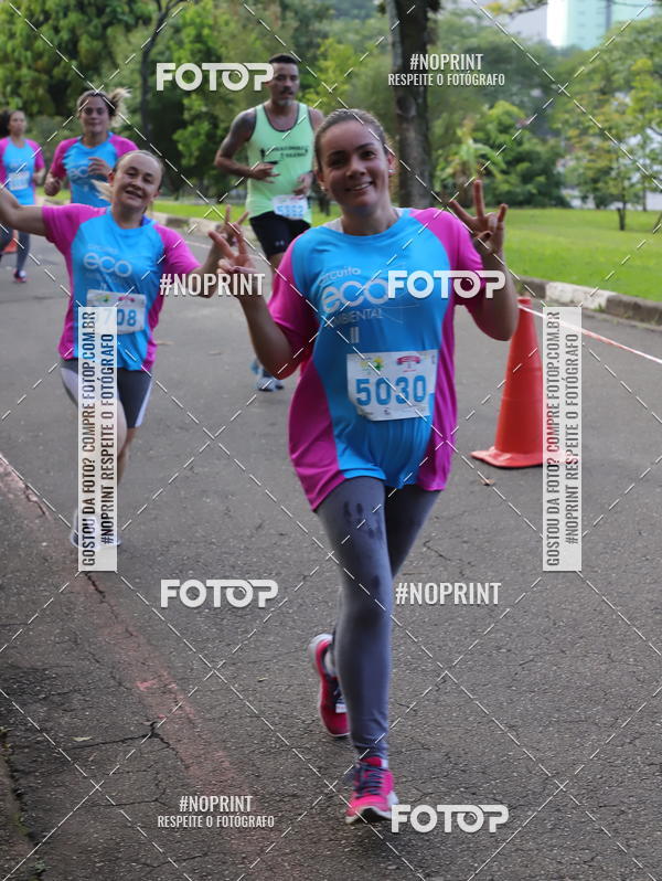 Buy your photos of the eventCircuito Eco Ambiental II 2018 - Ceret on Fotop