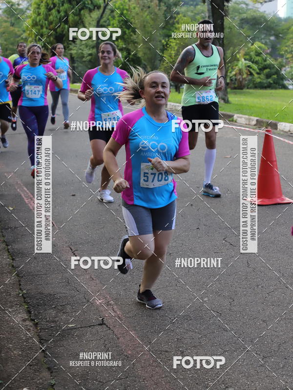 Buy your photos of the eventCircuito Eco Ambiental II 2018 - Ceret on Fotop