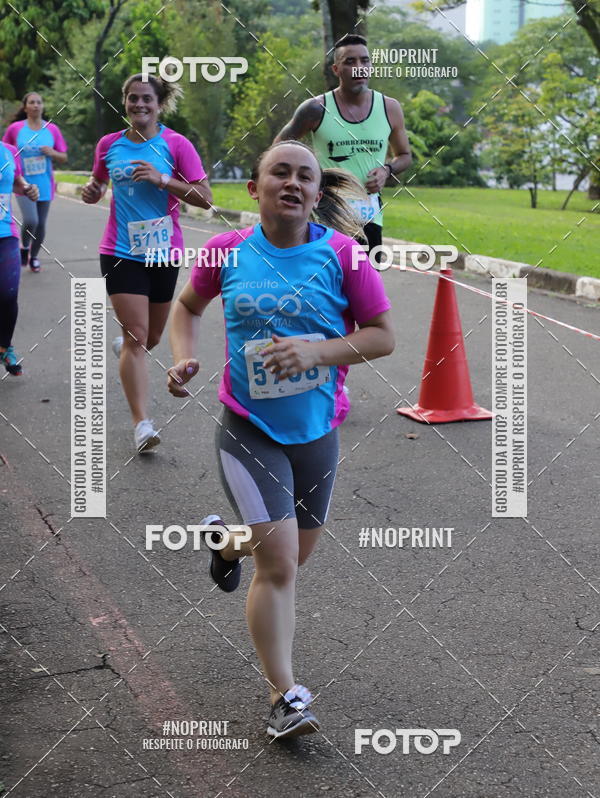 Buy your photos of the eventCircuito Eco Ambiental II 2018 - Ceret on Fotop