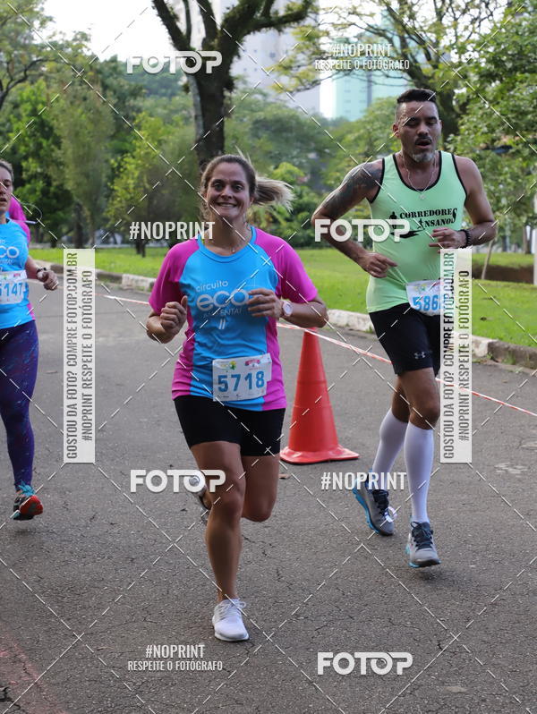 Buy your photos of the eventCircuito Eco Ambiental II 2018 - Ceret on Fotop
