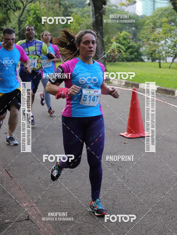 Buy your photos of the eventCircuito Eco Ambiental II 2018 - Ceret on Fotop