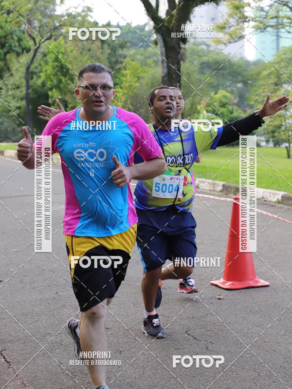 Buy your photos of the eventCircuito Eco Ambiental II 2018 - Ceret on Fotop