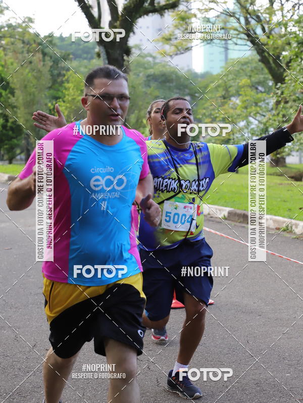 Buy your photos of the eventCircuito Eco Ambiental II 2018 - Ceret on Fotop