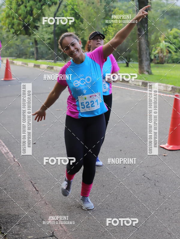 Buy your photos of the eventCircuito Eco Ambiental II 2018 - Ceret on Fotop