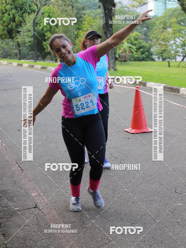 Buy your photos of the eventCircuito Eco Ambiental II 2018 - Ceret on Fotop