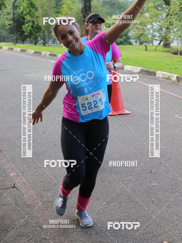 Buy your photos of the eventCircuito Eco Ambiental II 2018 - Ceret on Fotop