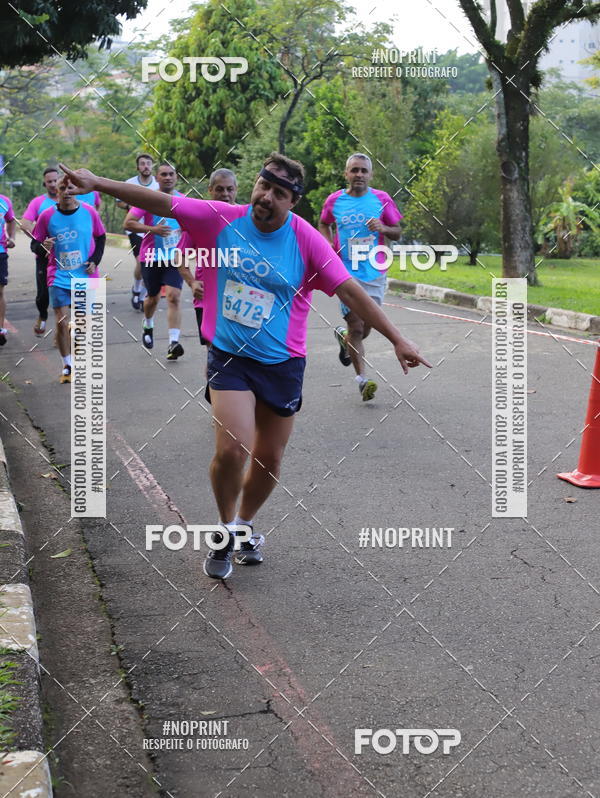 Buy your photos of the eventCircuito Eco Ambiental II 2018 - Ceret on Fotop