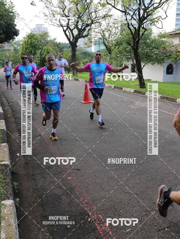 Buy your photos of the eventCircuito Eco Ambiental II 2018 - Ceret on Fotop