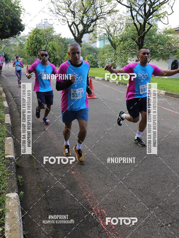 Buy your photos of the eventCircuito Eco Ambiental II 2018 - Ceret on Fotop