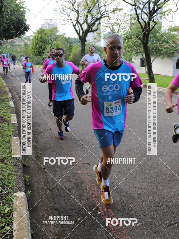 Buy your photos of the eventCircuito Eco Ambiental II 2018 - Ceret on Fotop