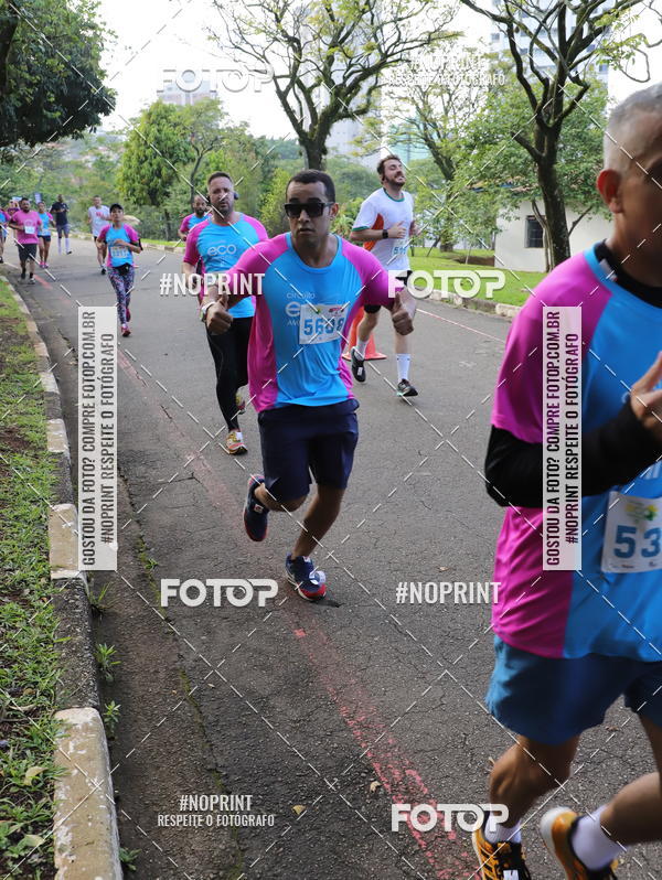 Buy your photos of the eventCircuito Eco Ambiental II 2018 - Ceret on Fotop