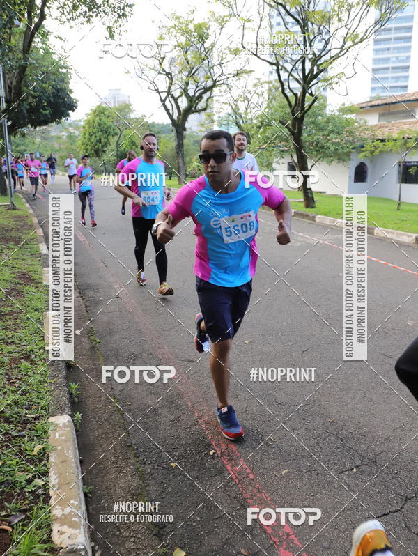 Buy your photos of the eventCircuito Eco Ambiental II 2018 - Ceret on Fotop